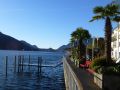 25 grad an der sonne 20121230 1514088534