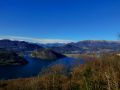 25 grad an der sonne 20121230 1668092766