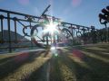 25 grad an der sonne 20121230 1678647750