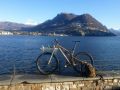 25 grad an der sonne 20121230 1712371128