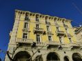 25 grad an der sonne 20121230 1833275784