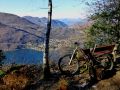 25 grad an der sonne 20121230 1963584972