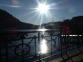 25 grad an der sonne 20121230 2085563931