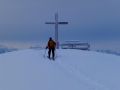 alles hat gepasst 20121210 1208108925