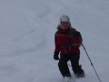 alles hat gepasst 20121210 1252359385