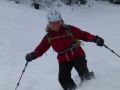 alles hat gepasst 20121210 1521496177