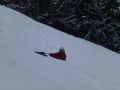 alles hat gepasst 20121210 1824062934
