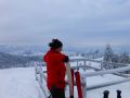 alles hat gepasst 20121210 1857860462