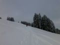 alles hat gepasst 20121210 1946614792