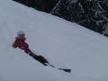 alles hat gepasst 20121210 1979543989