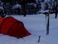 goms 20130105 2043555765