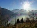 nebelflucht 20121117 1110314840