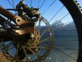nebelflucht 20121117 1534862439