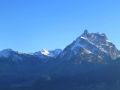 nebelflucht 20121117 2060093740