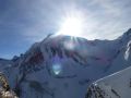 silvesterskitour 20130101 1291632292