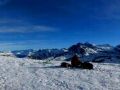 silvesterskitour 20130101 1542786918