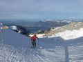 silvesterskitour 20130101 1704330553