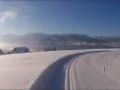 skating 20121214 1085110762