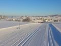 skating 20121214 1102280460