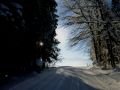 skating 20121214 1673471548