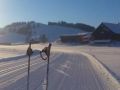 skating 20121214 1814151429