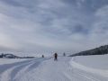 skating 20121214 1926611224