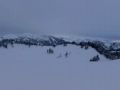 skicampadventure 20130218 1158093878