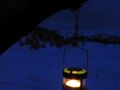 skicampadventure 20130218 1159614087
