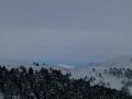 skicampadventure 20130218 1738144095