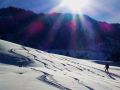 skicampadventure 20130218 1739300853