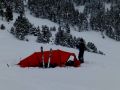 skicampadventure 20130218 1898456854