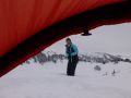 skicampadventure 20130218 1908773452