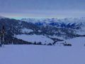 skicampadventure 20130218 1936127818