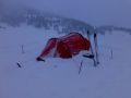 skicampadventure 20130218 2072562742