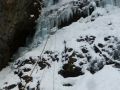 spass am eisfall 20121221 1067522655