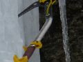 spass am eisfall 20121221 1189162114