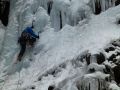spass am eisfall 20121221 1282471089