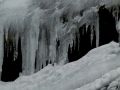 spass am eisfall 20121221 1291578410
