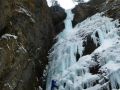 spass am eisfall 20121221 1320647732
