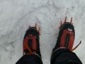 spass am eisfall 20121221 1341827320