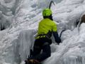 spass am eisfall 20121221 1349202246