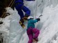 spass am eisfall 20121221 1374968866