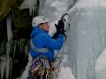 spass am eisfall 20121221 1491979563