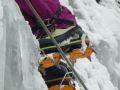 spass am eisfall 20121221 1492418227
