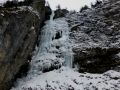 spass am eisfall 20121221 1585217762
