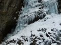 spass am eisfall 20121221 1745833800