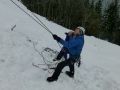 spass am eisfall 20121221 1818959097