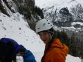 spass am eisfall 20121221 1973793005