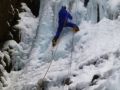 spass am eisfall 20121221 1986987773
