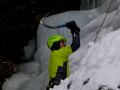 spass am eisfall 20121221 1998689677